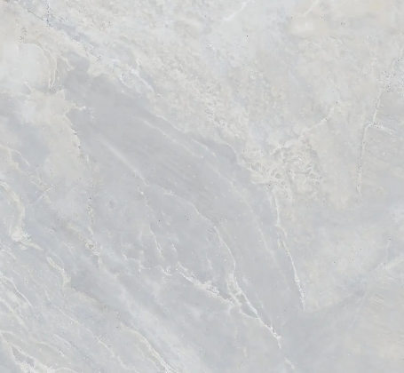 SUN POWER 50X50 FOLA GREY